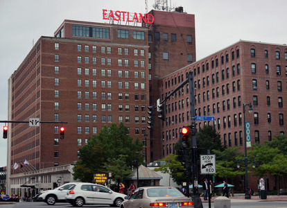 Eastlandhotelb